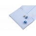 150475 Cufflinks